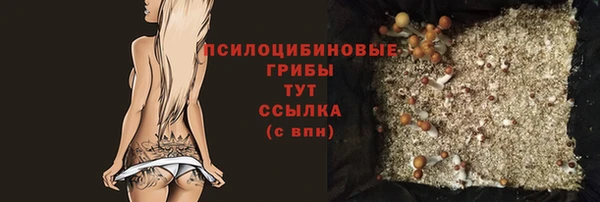 гидропоника Покровск