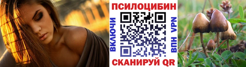 купить  цена  Вилюйск  Галлюциногенные грибы ЛСД 